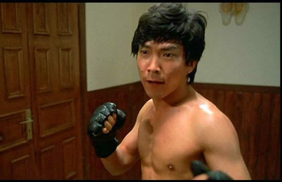 元彪叫什么名字:元彪个人资料简介及拍的电影 元彪叫什么名字:元彪个人资料简介及拍的电影