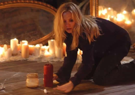 千万别在地铁上看恐怖片 适合在家看的10部经典恐怖片 千万别在地铁上看恐怖片 适合在家看的10部经典恐怖片