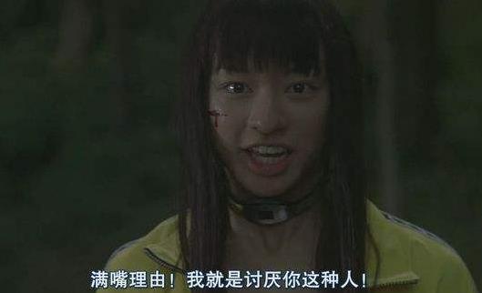 千万别在地铁上看恐怖片 适合在家看的10部经典恐怖片 千万别在地铁上看恐怖片 适合在家看的10部经典恐怖片