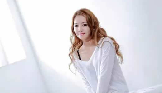 女人怎么做床上能上男人上瘾 聪明女人都会15个技巧