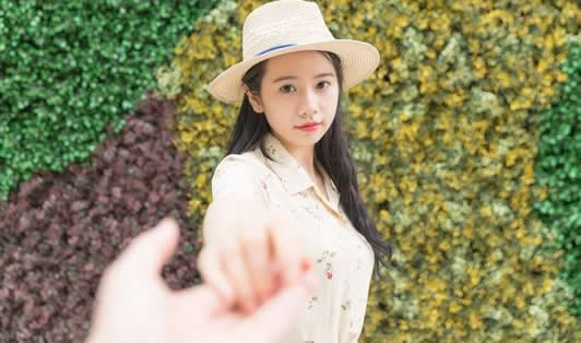 女人怎么做床上能上男人上瘾 聪明女人都会15个技巧 女人怎么做床上能上男人上瘾 聪明女人都会15个技巧