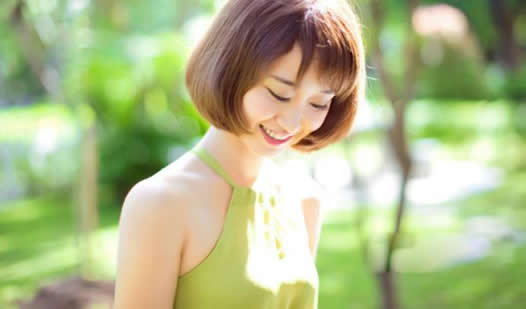 女人怎么做床上能上男人上瘾 聪明女人都会15个技巧 女人怎么做床上能上男人上瘾 聪明女人都会15个技巧