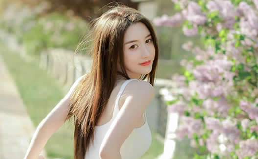 女人怎么做床上能上男人上瘾 聪明女人都会15个技巧 女人怎么做床上能上男人上瘾 聪明女人都会15个技巧