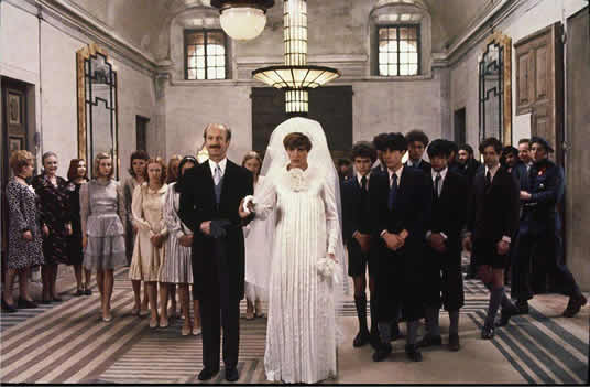 大尺度电影10部 大尺度场面震撼的电影