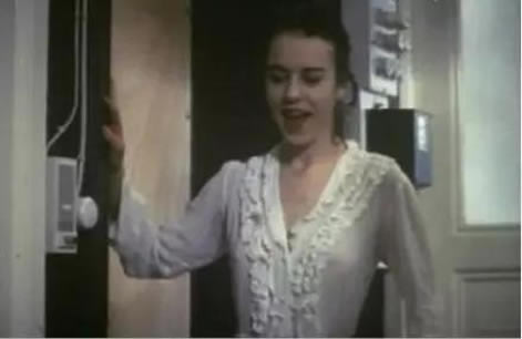 大尺度电影10部 大尺度场面震撼的电影