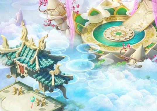 修仙小说排行榜前十名 身临其境体验逆境奋斗精神