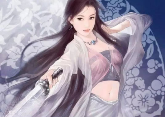 修仙小说排行榜前十名 身临其境体验逆境奋斗精神