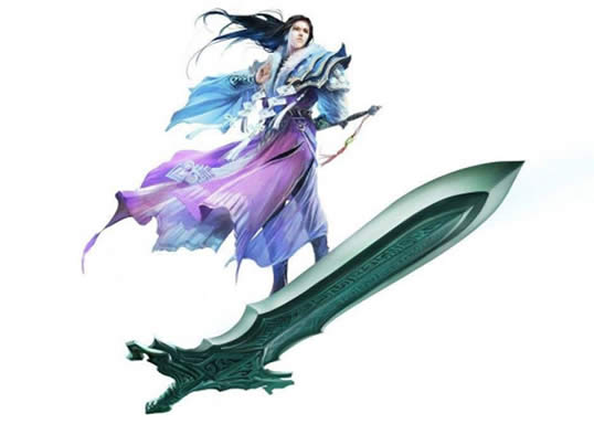 修仙小说排行榜前十名 身临其境体验逆境奋斗精神