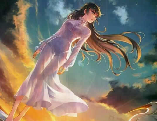 玄幻小说排行榜完本经典之作(完本30部) 玄幻小说排行榜完本经典之作(完本30部)