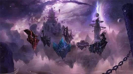 玄幻小说排行榜完本经典之作(完本30部) 玄幻小说排行榜完本经典之作(完本30部)