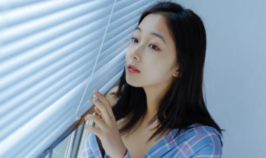 让男人发疯的想你 做到这10点男人为你疯狂