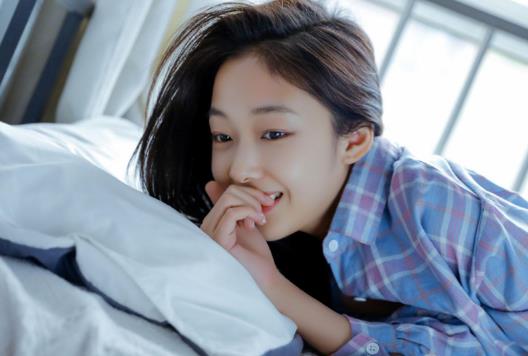 让男人发疯的想你 做到这10点男人为你疯狂