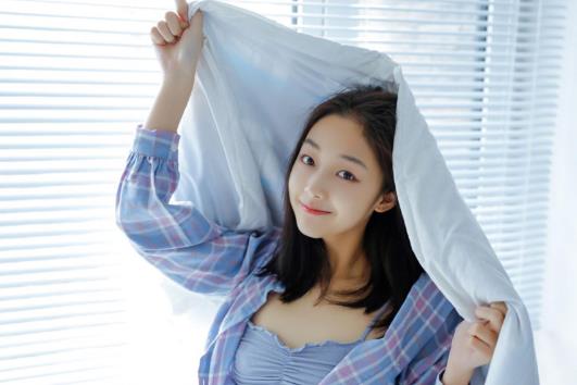 让男人发疯的想你 做到这10点男人为你疯狂