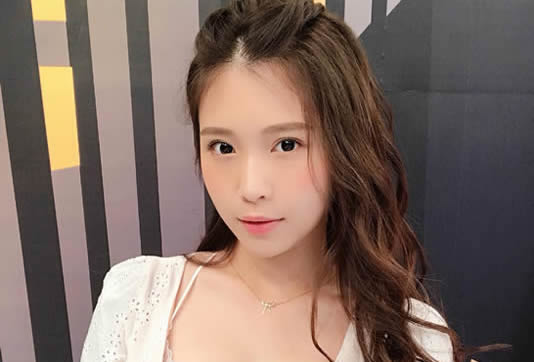 让男人发疯的想你 做到这10点男人为你疯狂