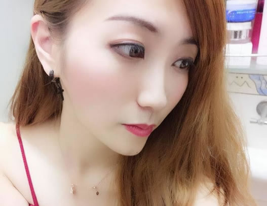 让男人发疯的想你 做到这10点男人为你疯狂