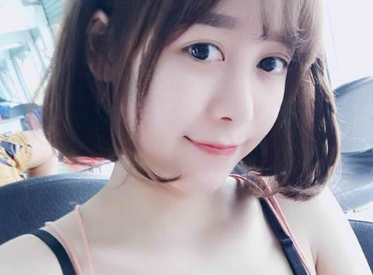 让男人发疯的想你 做到这10点男人为你疯狂