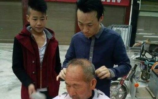 tony老师什么梗 tony的汉语意思是什么