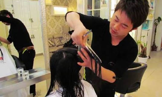 tony老师什么梗 tony的汉语意思是什么