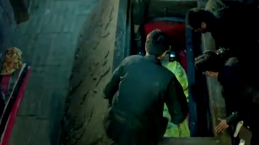 盗墓系列电影 15部国产好看的盗墓电影（盘点精选）