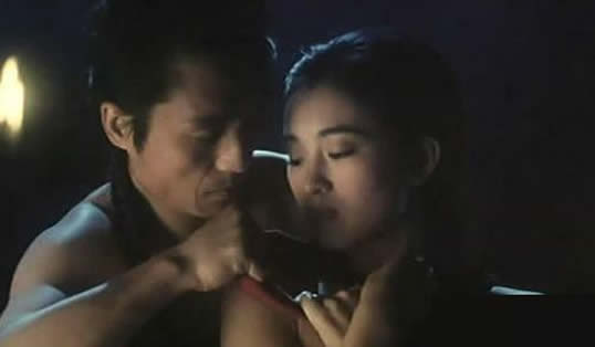 盗墓系列电影 15部国产好看的盗墓电影（盘点精选）