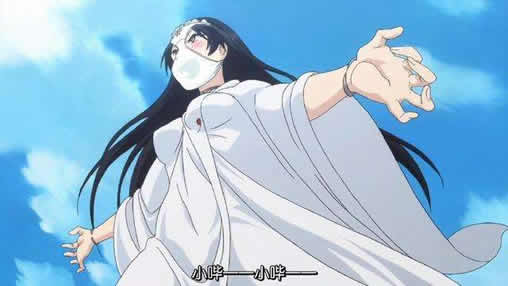 好看的爱情动漫 12部好看且有福利的动漫神作