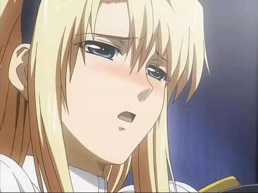 好看的爱情动漫 12部好看且有福利的动漫神作