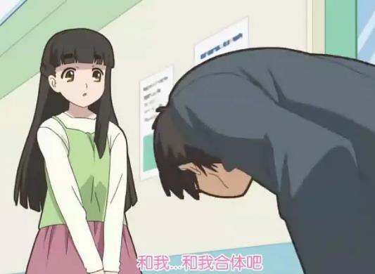 好看的爱情动漫 12部好看且有福利的动漫神作