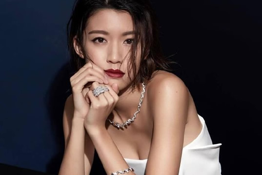 蔡思贝为什么不受欢迎？蔡思贝个人资料及作品