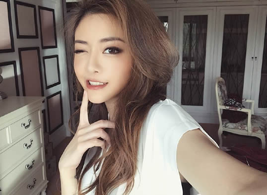 喻言个人资料及私照 青春有你2喻言因黑料被扒退赛真的吗