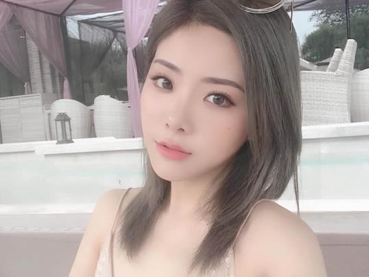 喻言个人资料及私照 青春有你2喻言因黑料被扒退赛真的吗