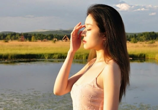 喻言个人资料及私照 青春有你2喻言因黑料被扒退赛真的吗