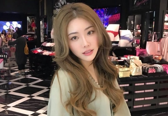 喻言个人资料及私照 青春有你2喻言因黑料被扒退赛真的吗