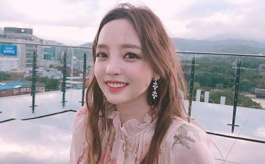 具荷拉哥哥律师发声 详情始末揭究竟发生了什么事 具荷拉哥哥律师发声 详情始末揭究竟发生了什么事