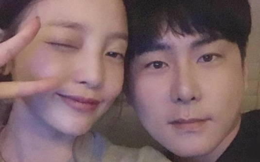 具荷拉哥哥律师发声 详情始末揭究竟发生了什么事 具荷拉哥哥律师发声 详情始末揭究竟发生了什么事