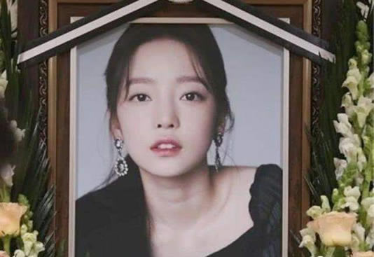 具荷拉哥哥律师发声 详情始末揭究竟发生了什么事 具荷拉哥哥律师发声 详情始末揭究竟发生了什么事