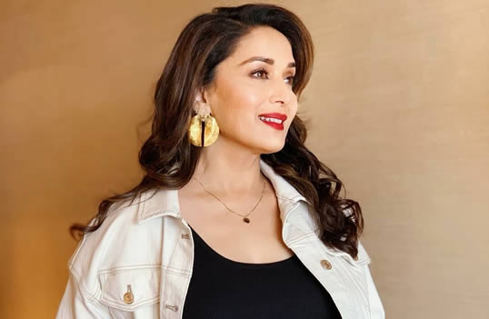 世界上美女排行榜 看看哪个是你心中最美的女人