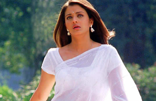 世界上美女排行榜 看看哪个是你心中最美的女人