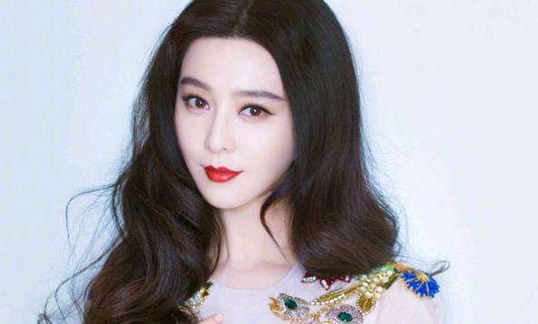 世界上美女排行榜 看看哪个是你心中最美的女人