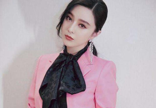 世界上美女排行榜 看看哪个是你心中最美的女人