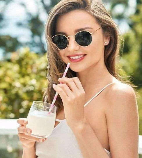 世界上美女排行榜 看看哪个是你心中最美的女人