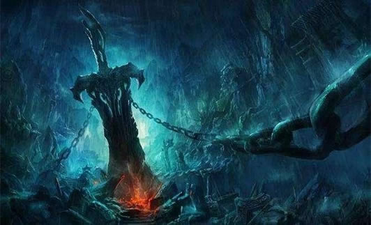 经典玄幻小说排名:我心中10部经典好看完本玄幻小说 经典玄幻小说排名:我心中10部经典好看完本玄幻小说