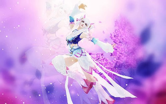 经典玄幻小说排名:我心中10部经典好看完本玄幻小说 经典玄幻小说排名:我心中10部经典好看完本玄幻小说