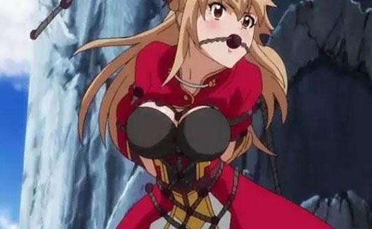 经典玄幻小说排名:我心中10部经典好看完本玄幻小说 经典玄幻小说排名:我心中10部经典好看完本玄幻小说