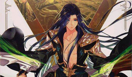 经典玄幻小说排名:我心中10部经典好看完本玄幻小说 经典玄幻小说排名:我心中10部经典好看完本玄幻小说