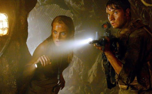 好看重口味电影:找到了电影10部必看的电影 好看重口味电影:找到了电影10部必看的电影