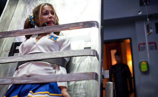 好看重口味电影:找到了电影10部必看的电影 好看重口味电影:找到了电影10部必看的电影