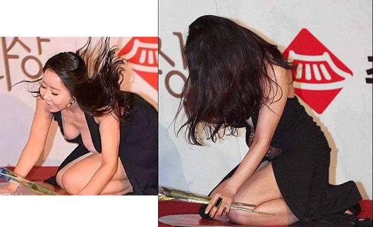 许娜京个人资料简介 许娜京主演的所有电影 许娜京个人资料简介 许娜京主演的所有电影