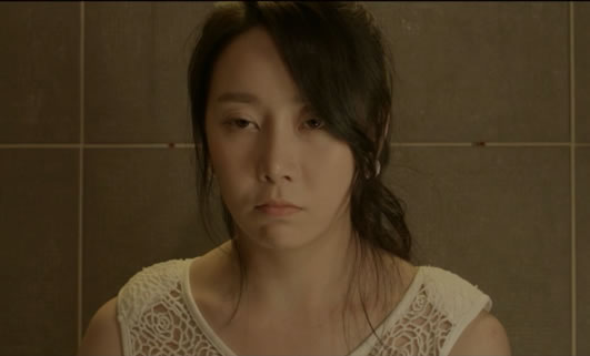 许娜京个人资料简介 许娜京主演的所有电影 许娜京个人资料简介 许娜京主演的所有电影