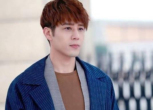 胡宇威哪里人及资料 胡宇威不红的原因竟是这样的