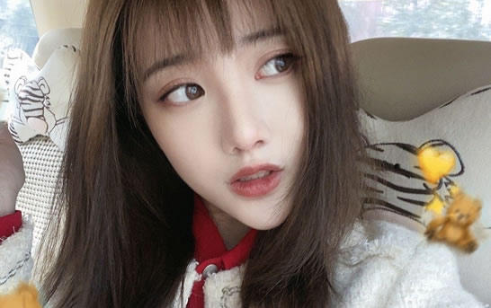 白昕怡资料个人资料 白昕怡吴昊泽合照曝光是什么关系 白昕怡资料个人资料 白昕怡吴昊泽合照曝光是什么关系